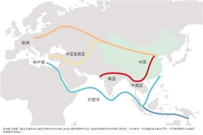 科技园区.jpg